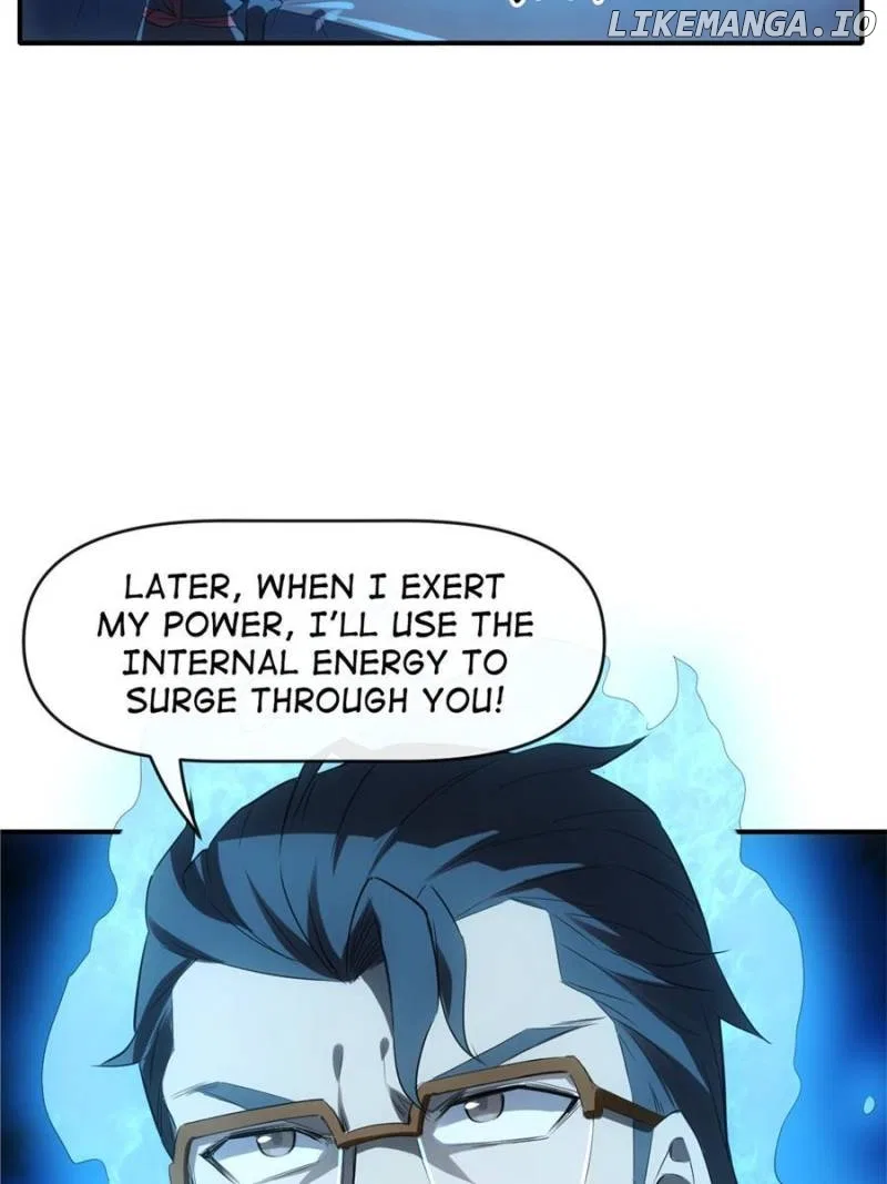 Star Gate Chapter 64 – Page 66
