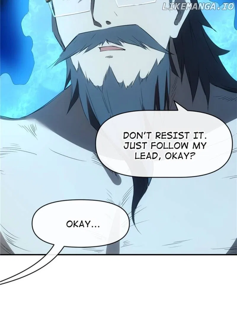 Star Gate Chapter 64 – Page 67