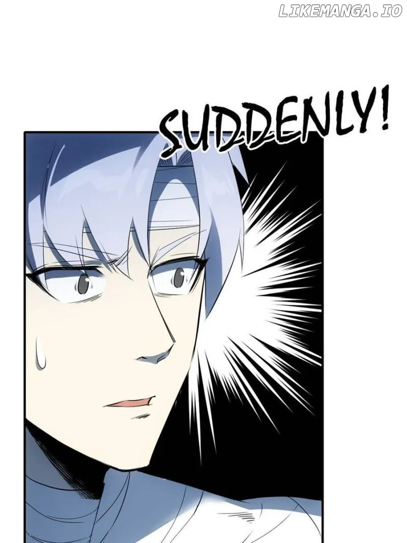 Star Gate Chapter 64 – Page 69