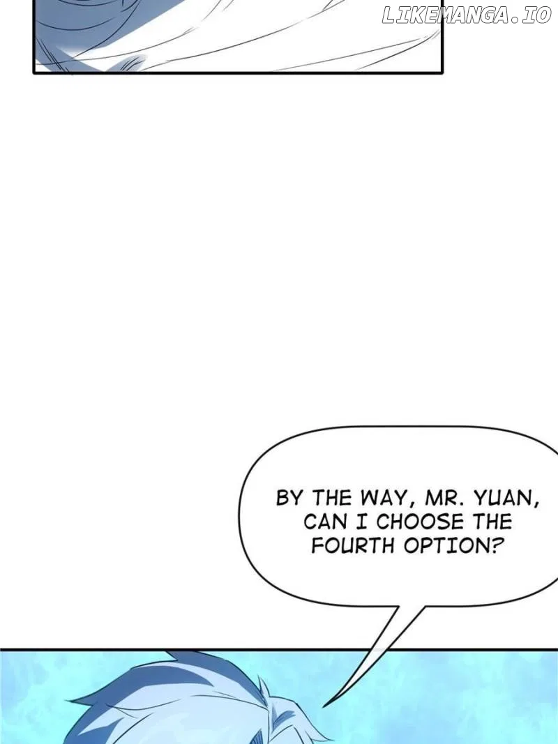 Star Gate Chapter 64 – Page 70