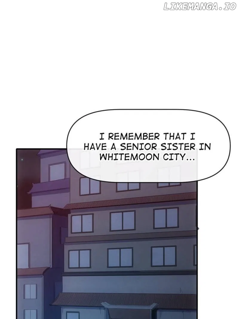 Star Gate Chapter 64 – Page 72