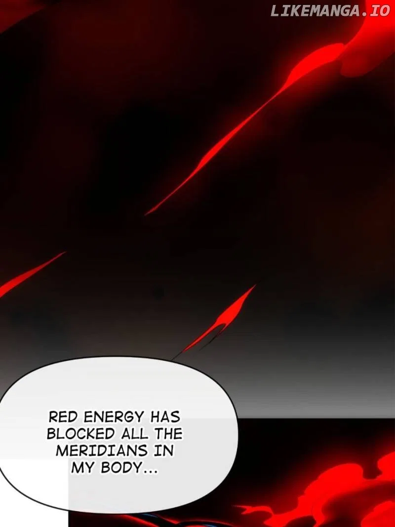 Star Gate Chapter 63 – Page 6