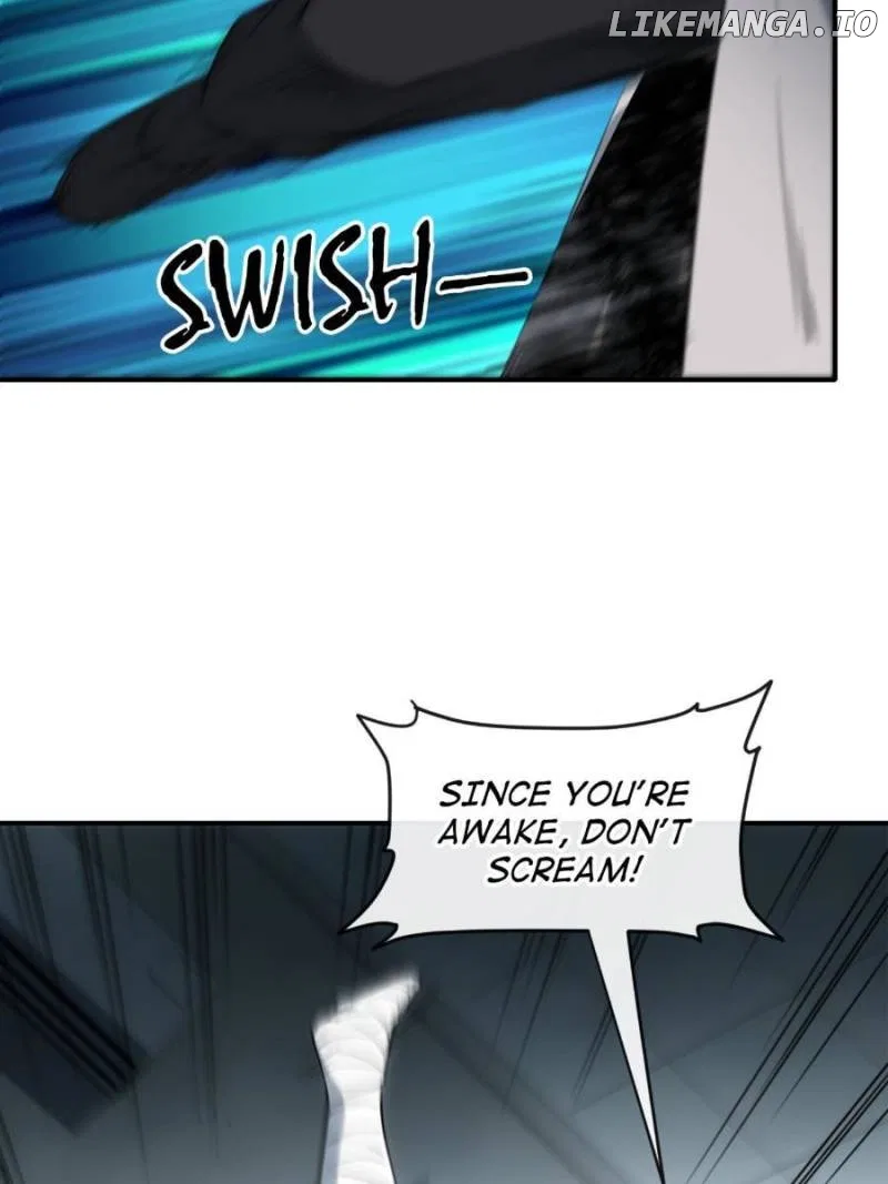 Star Gate Chapter 63 – Page 16
