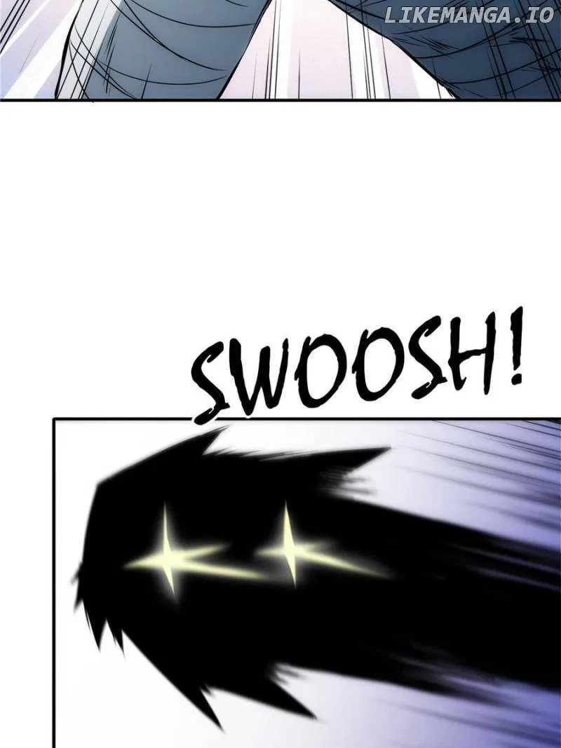 Star Gate Chapter 63 – Page 29