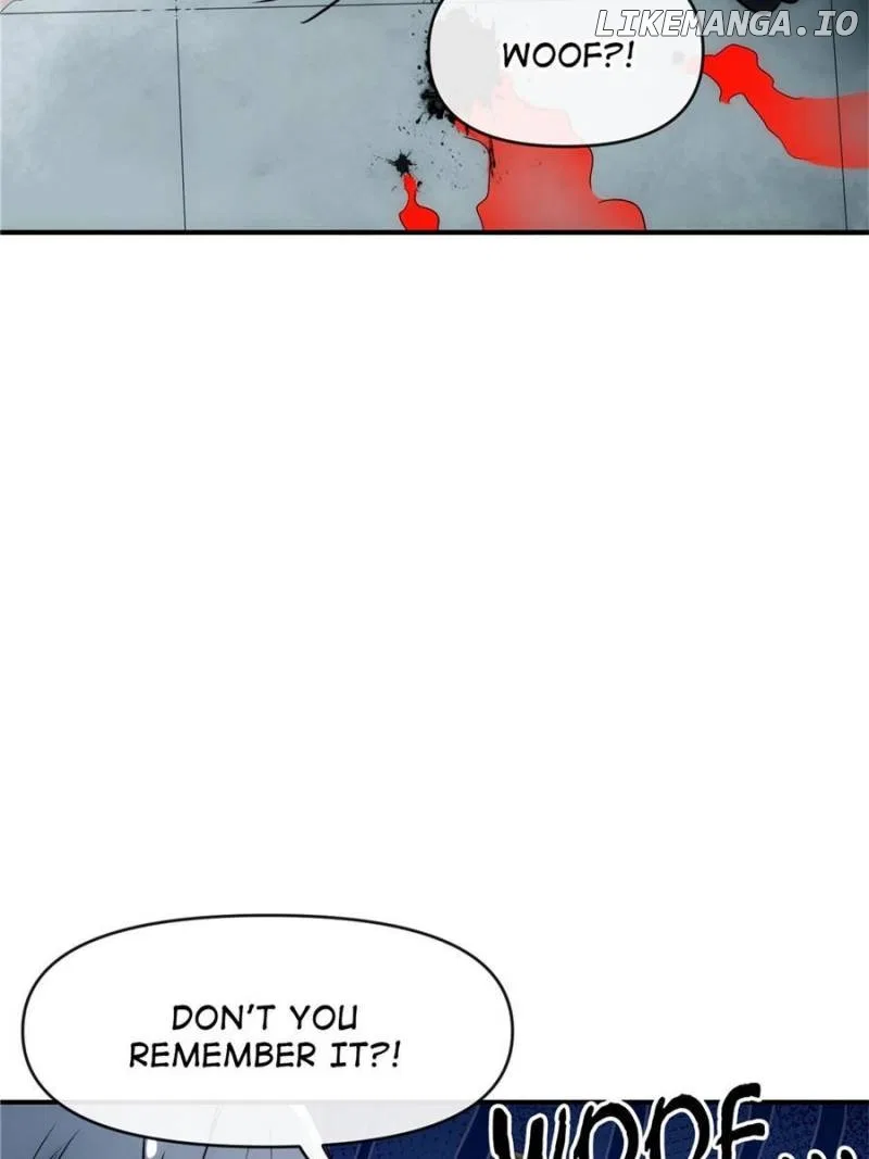 Star Gate Chapter 63 – Page 33
