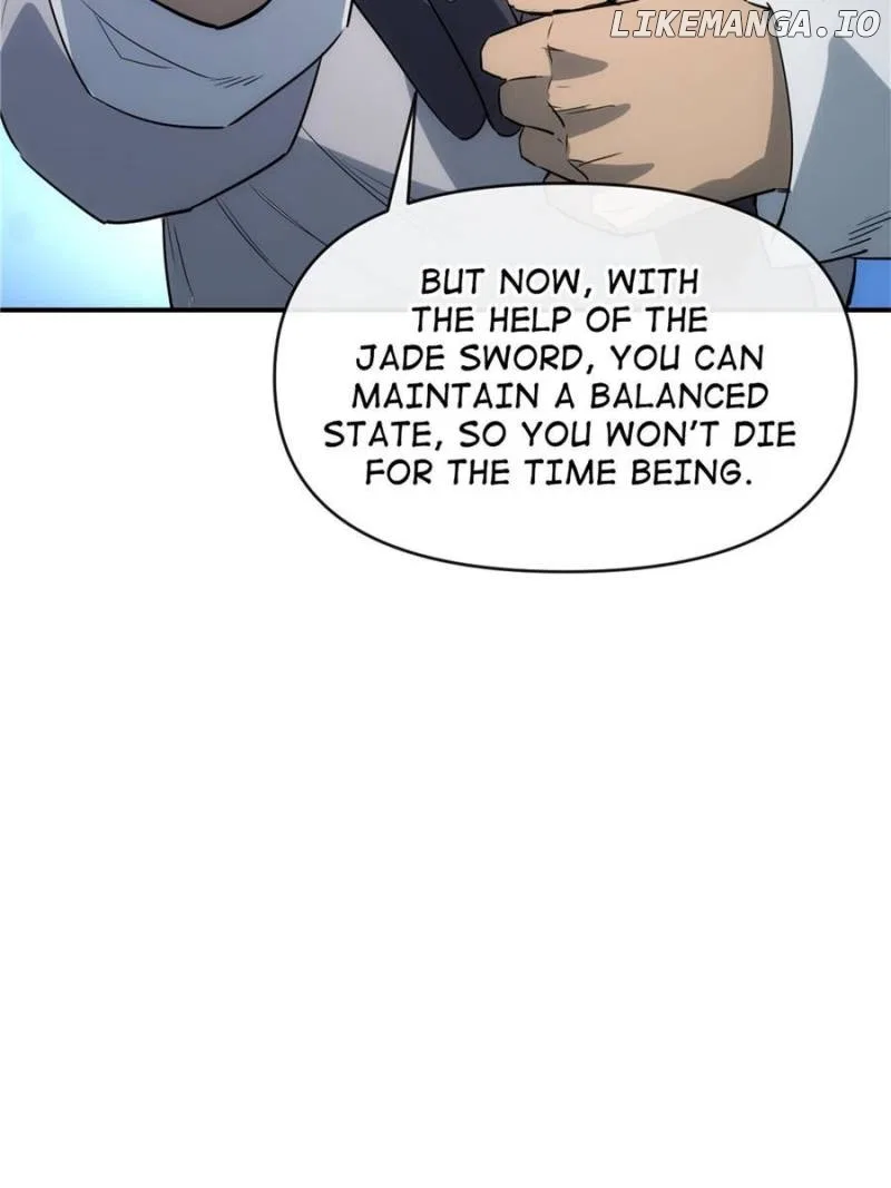 Star Gate Chapter 63 – Page 41