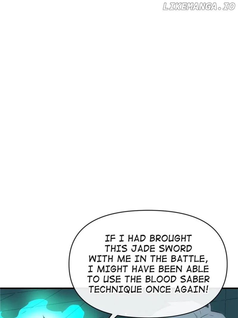 Star Gate Chapter 63 – Page 45