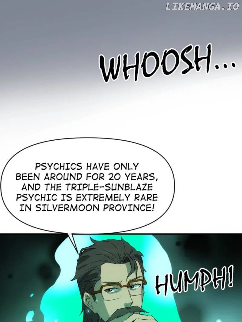 Star Gate Chapter 63 – Page 58