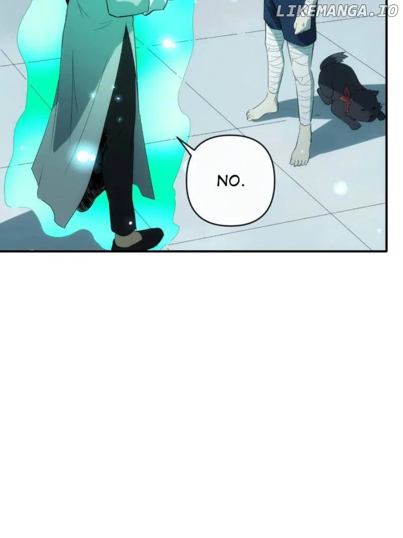 Star Gate Chapter 63 – Page 62