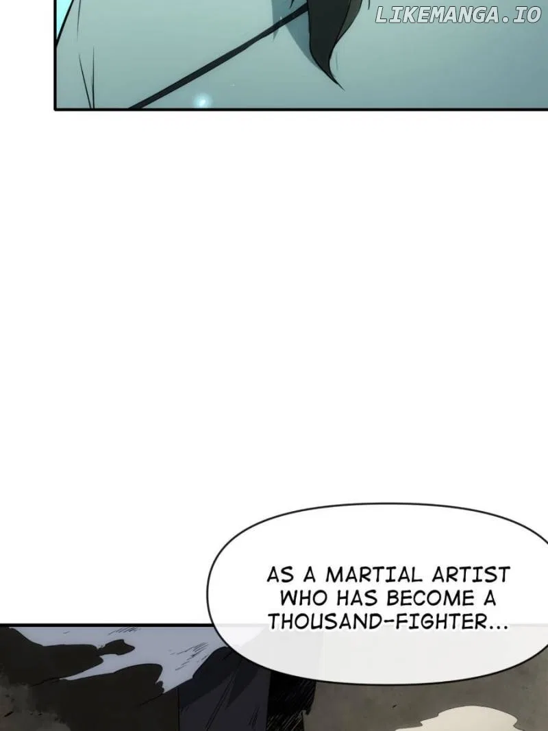 Star Gate Chapter 63 – Page 64