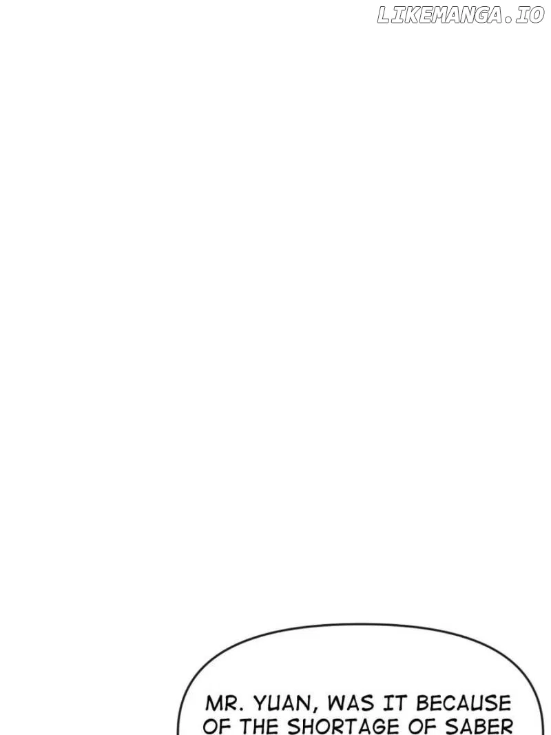 Star Gate Chapter 63 – Page 67