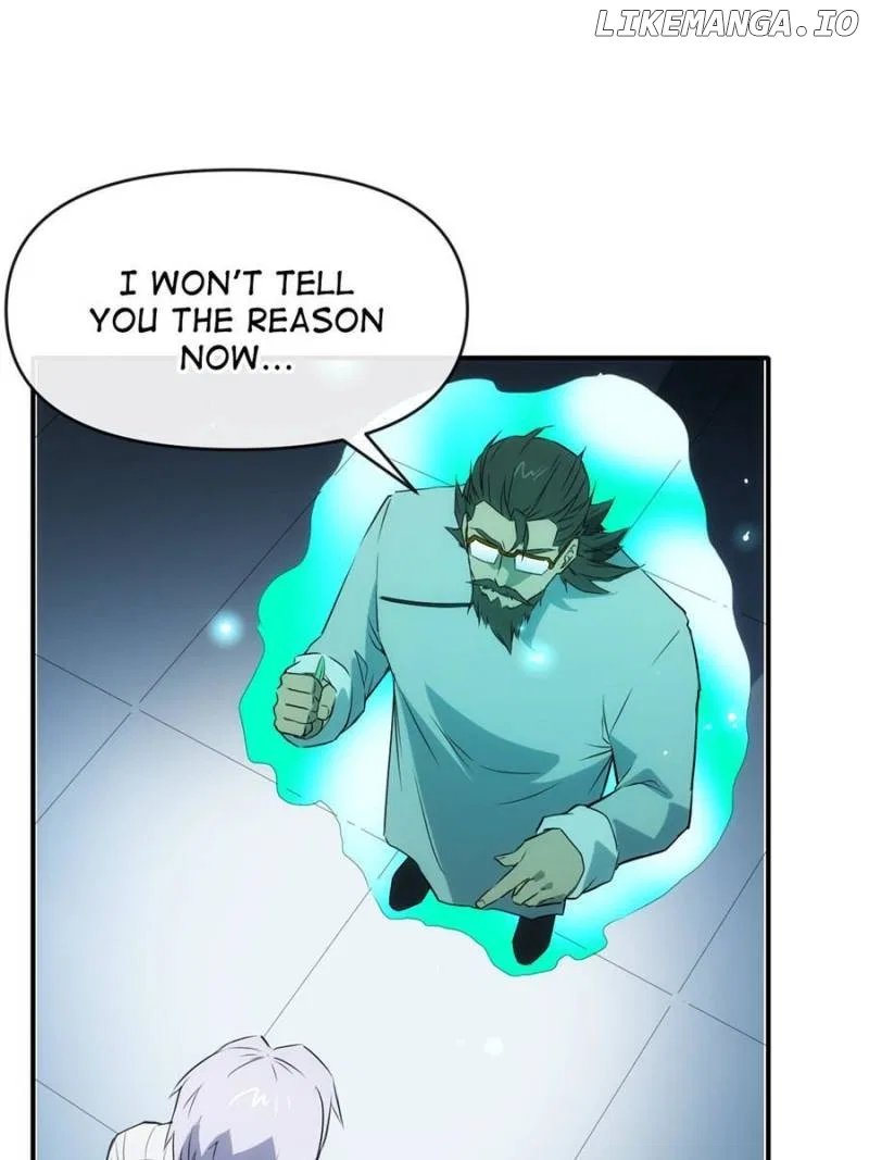 Star Gate Chapter 63 – Page 69
