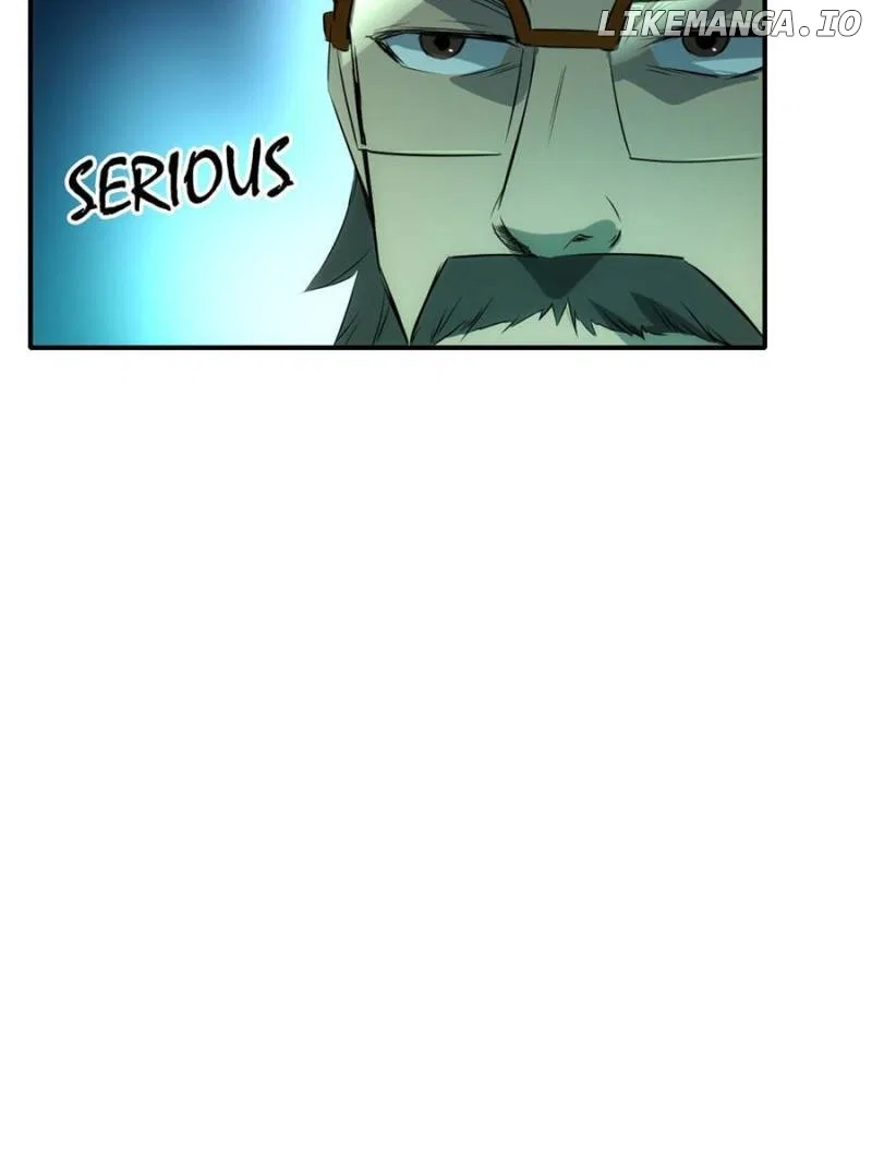 Star Gate Chapter 63 – Page 73