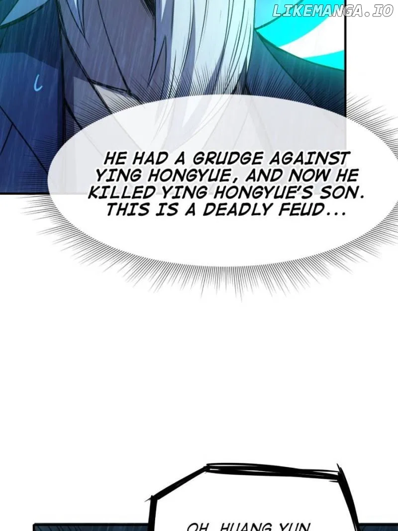 Star Gate Chapter 62 – Page 3