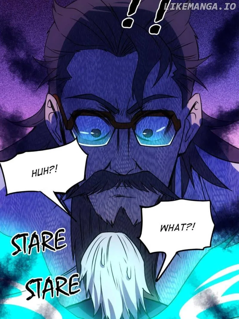 Star Gate Chapter 62 – Page 5