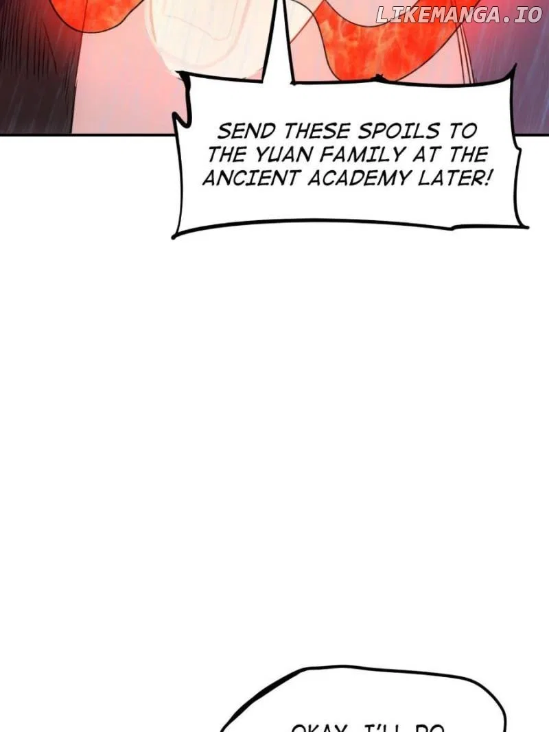 Star Gate Chapter 62 – Page 10
