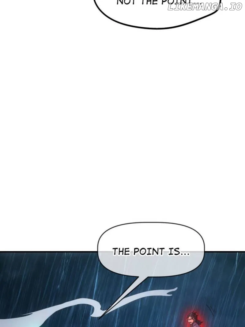 Star Gate Chapter 62 – Page 12