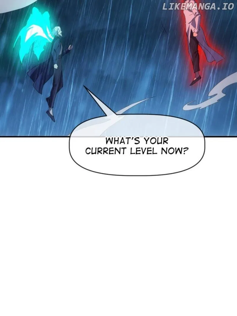 Star Gate Chapter 62 – Page 13