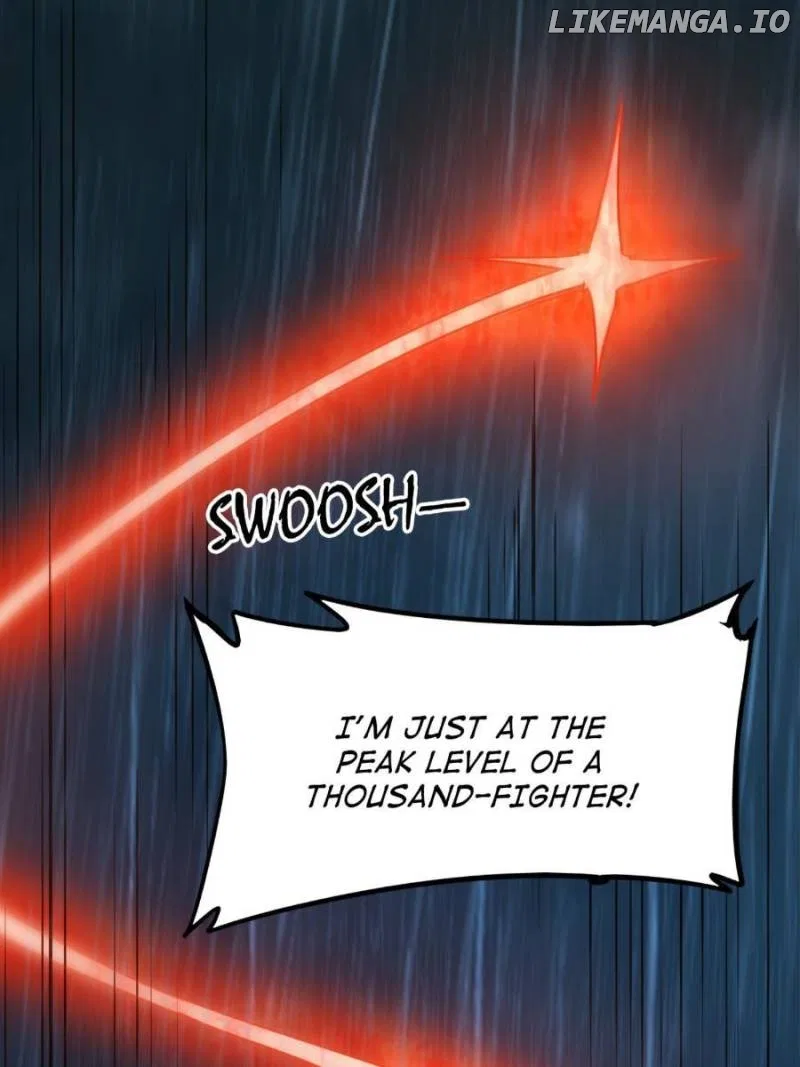 Star Gate Chapter 62 – Page 15