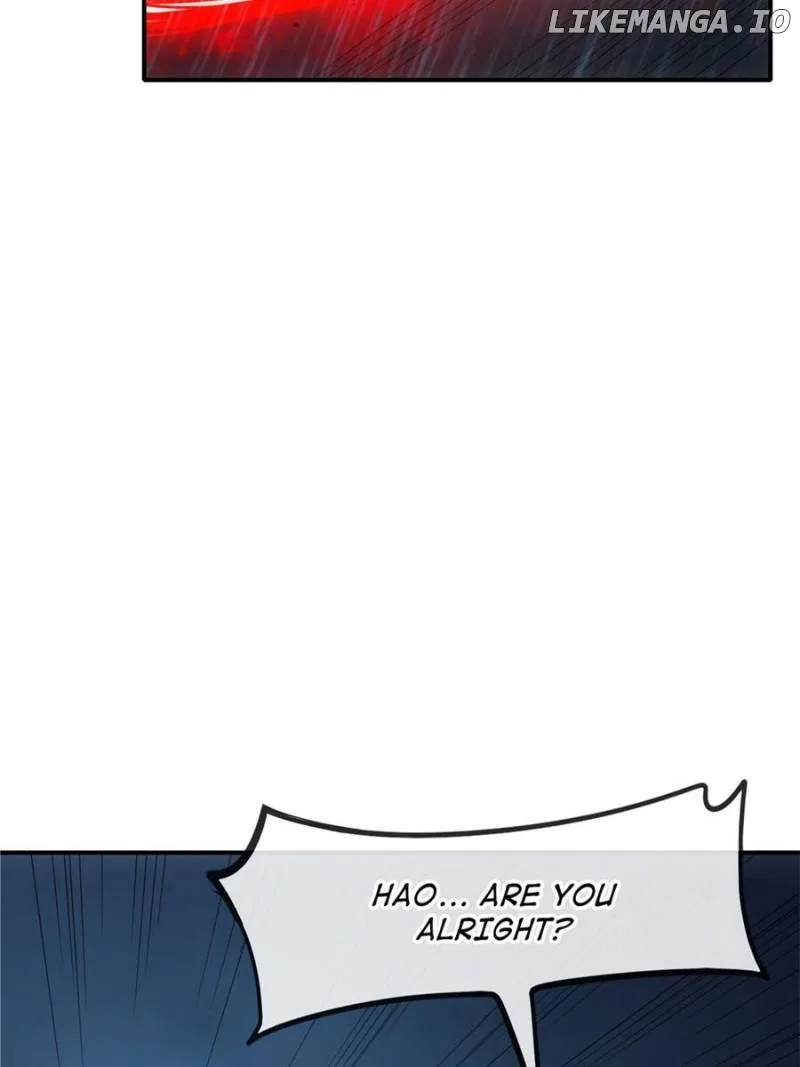 Star Gate Chapter 62 – Page 26