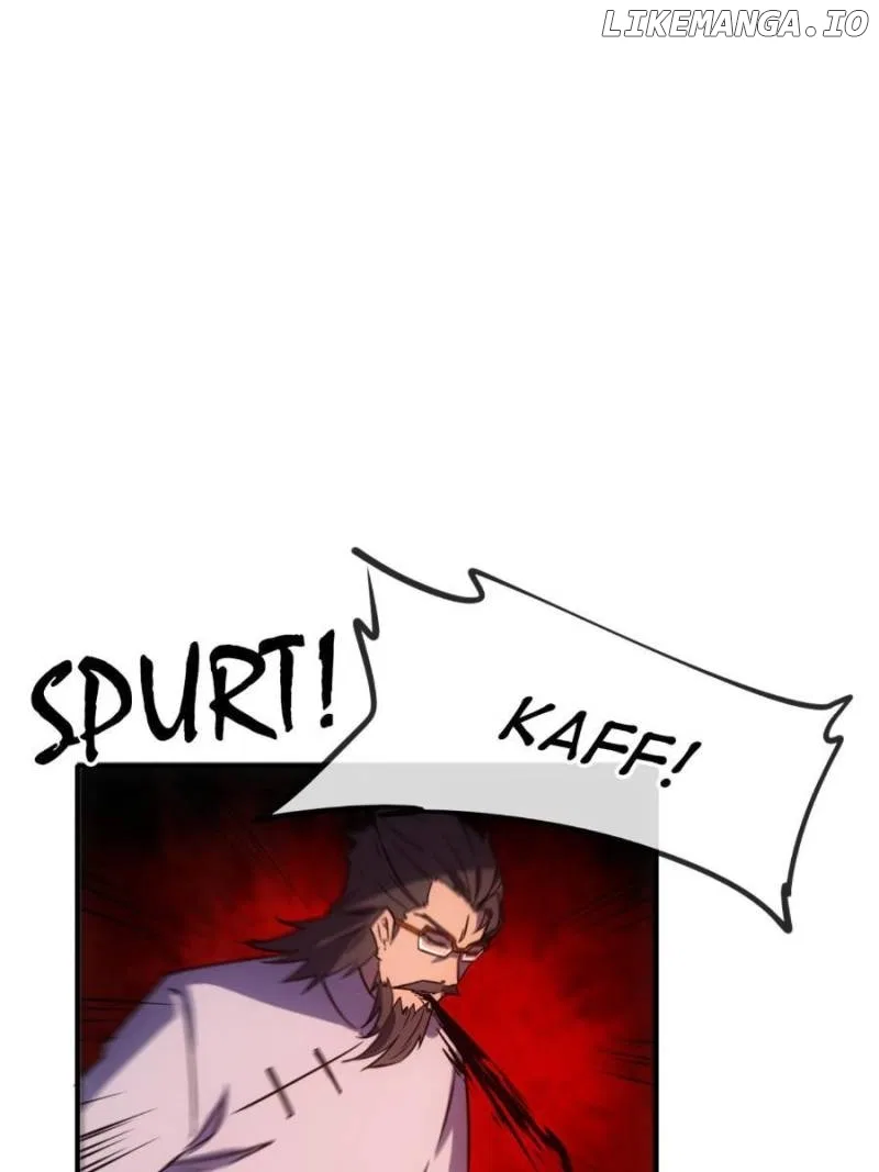 Star Gate Chapter 62 – Page 44