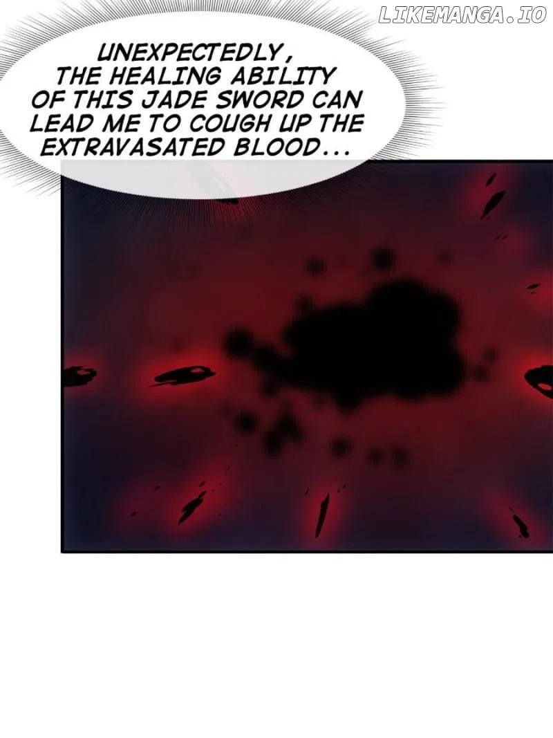 Star Gate Chapter 62 – Page 46
