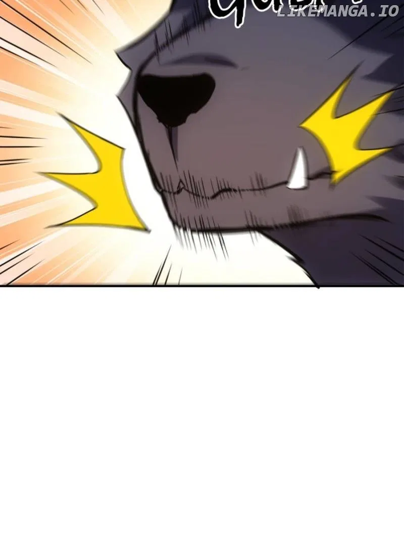 Star Gate Chapter 62 – Page 50