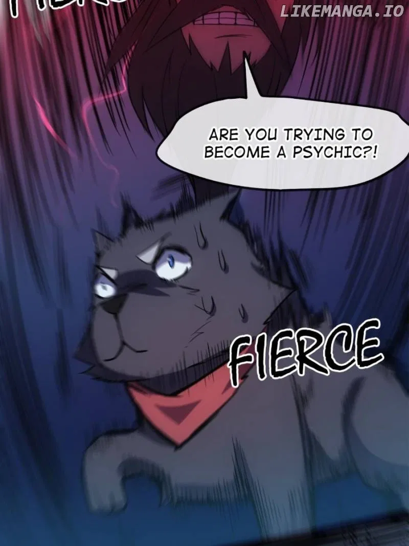 Star Gate Chapter 62 – Page 54