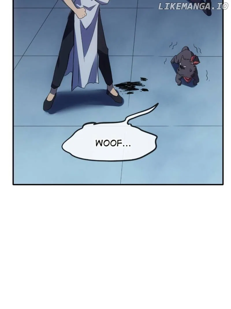 Star Gate Chapter 62 – Page 56