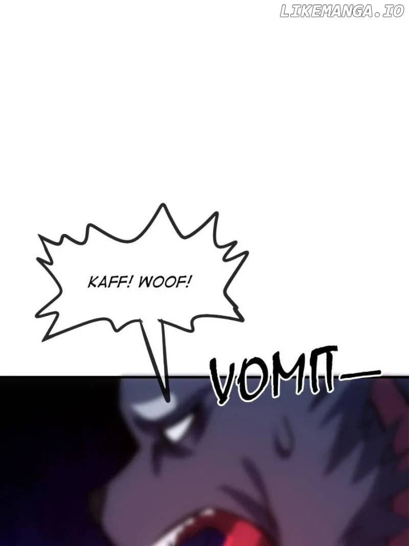 Star Gate Chapter 62 – Page 58
