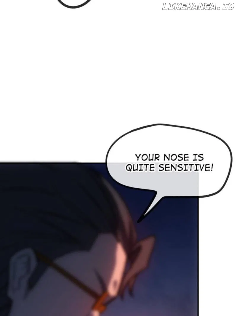 Star Gate Chapter 62 – Page 61