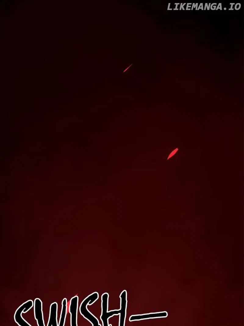 Star Gate Chapter 62 – Page 67