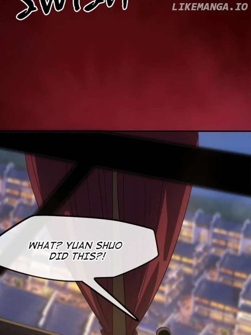 Star Gate Chapter 62 – Page 68