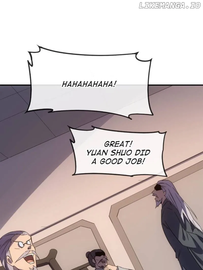 Star Gate Chapter 62 – Page 71