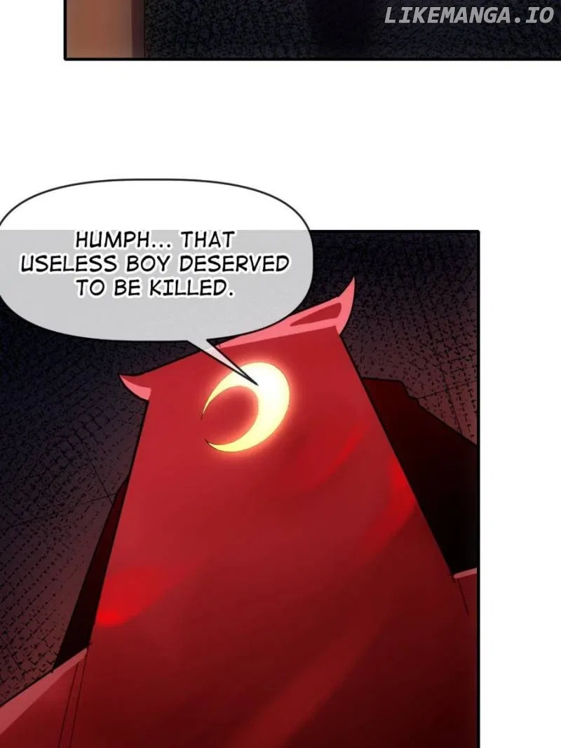 Star Gate Chapter 62 – Page 76