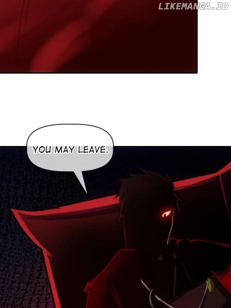 Star Gate Chapter 62 – Page 77