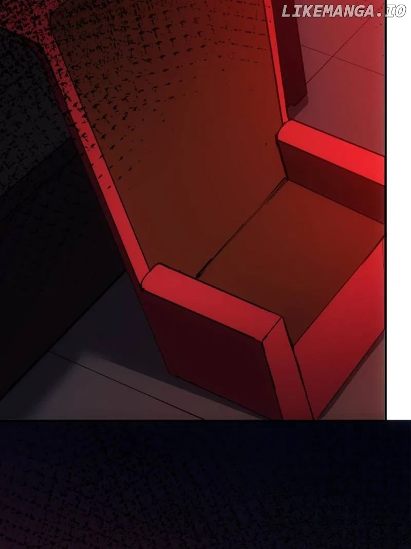 Star Gate Chapter 62 – Page 80