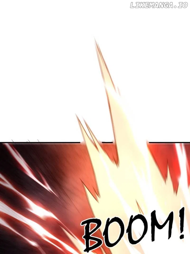 Star Gate Chapter 62 – Page 84