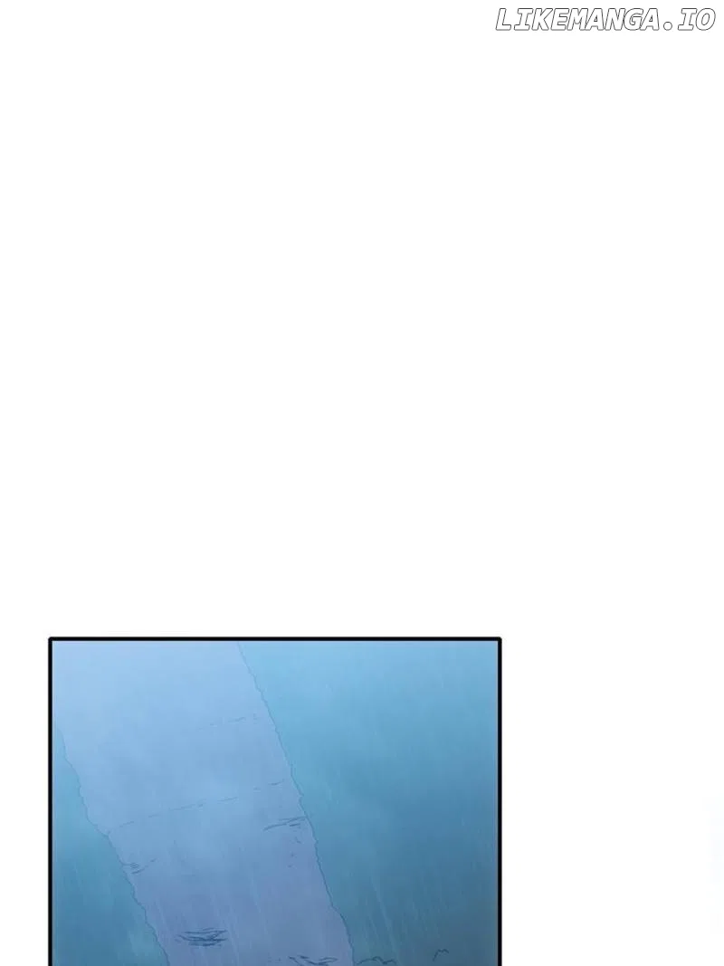 Star Gate Chapter 61 – Page 1