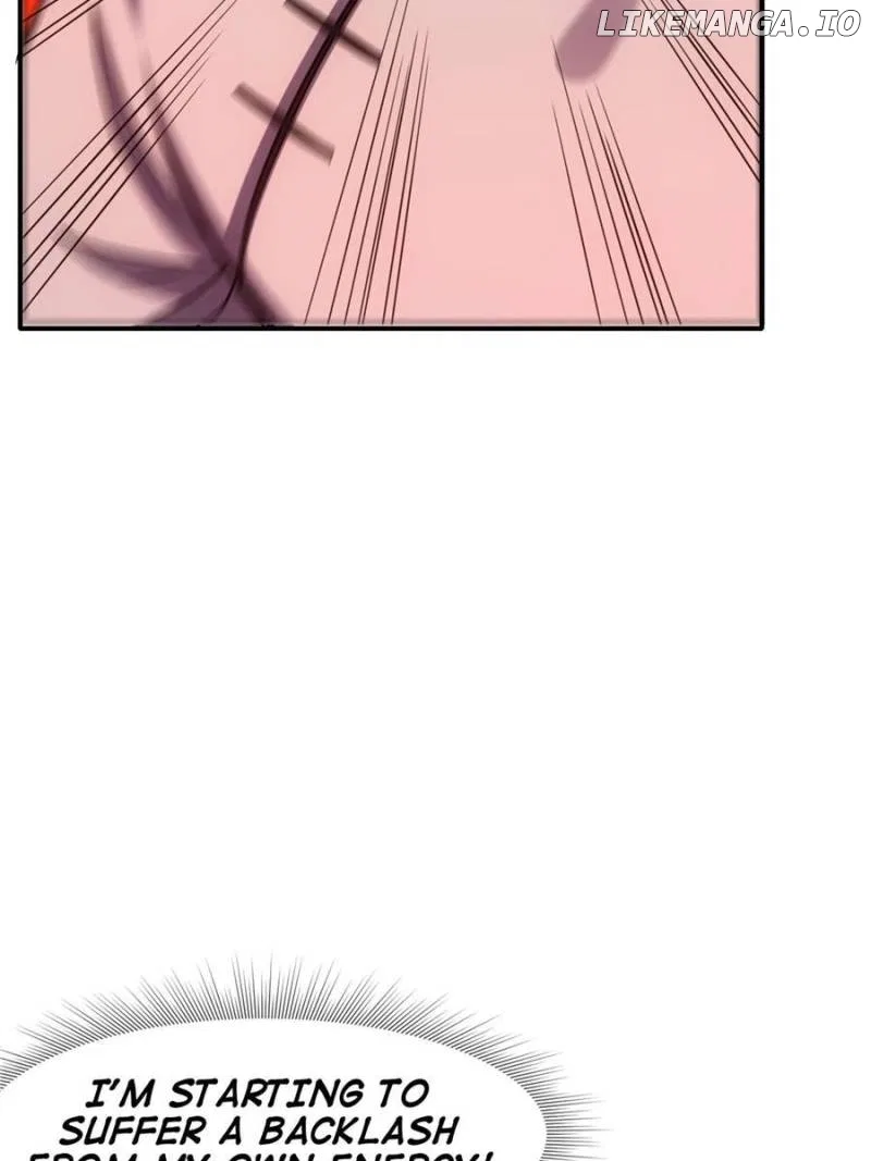 Star Gate Chapter 61 – Page 9