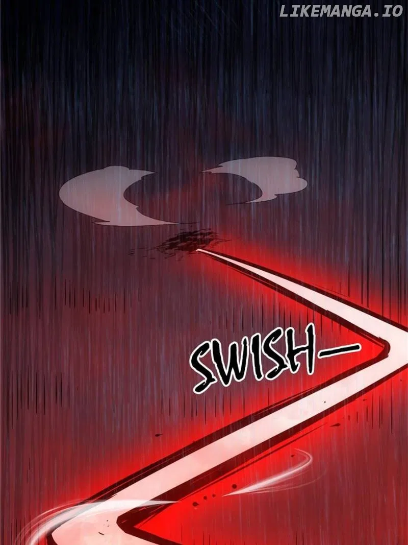 Star Gate Chapter 61 – Page 12