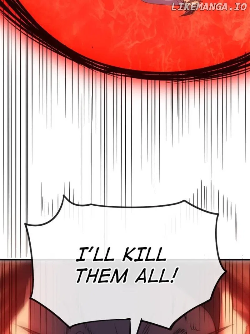Star Gate Chapter 61 – Page 14