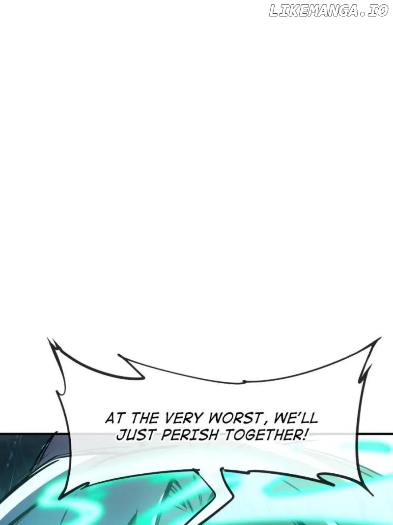 Star Gate Chapter 61 – Page 42