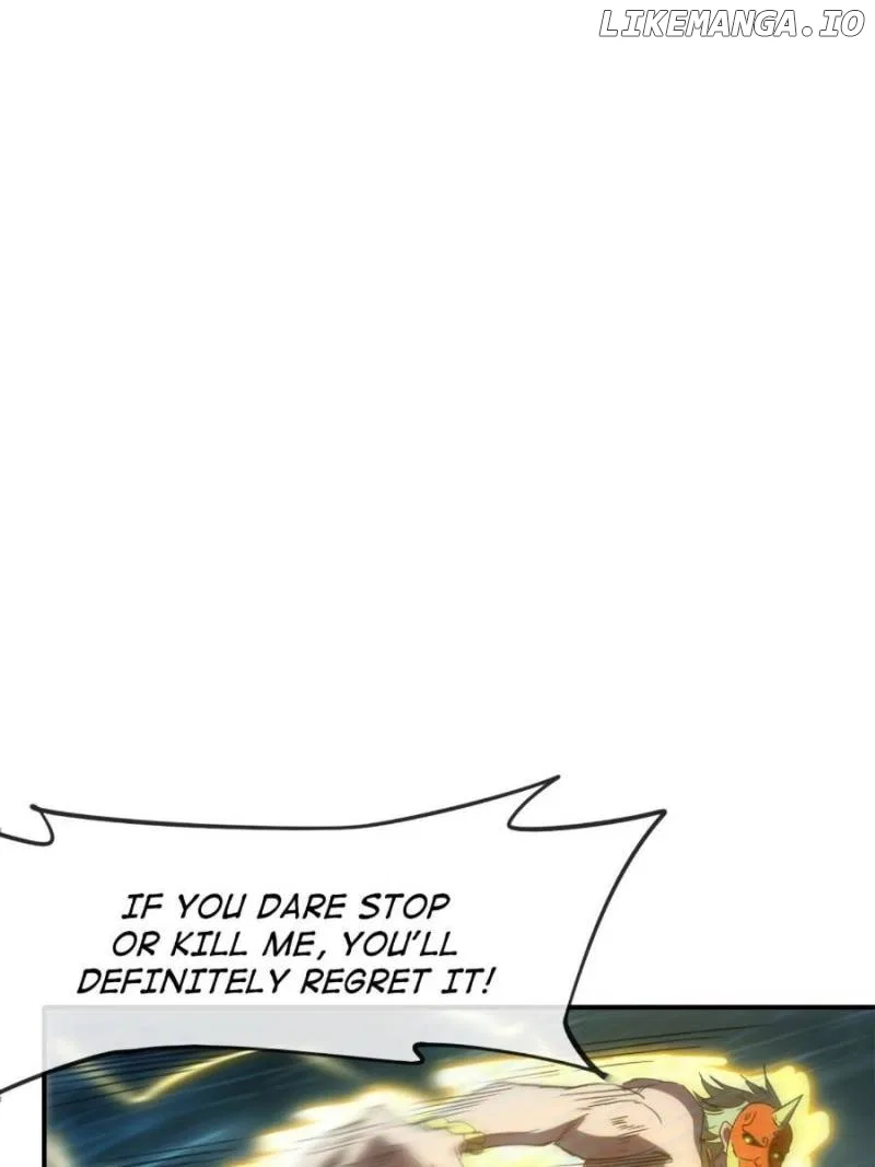 Star Gate Chapter 61 – Page 44