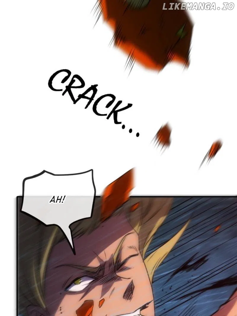Star Gate Chapter 61 – Page 54