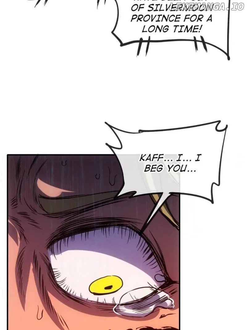Star Gate Chapter 61 – Page 63