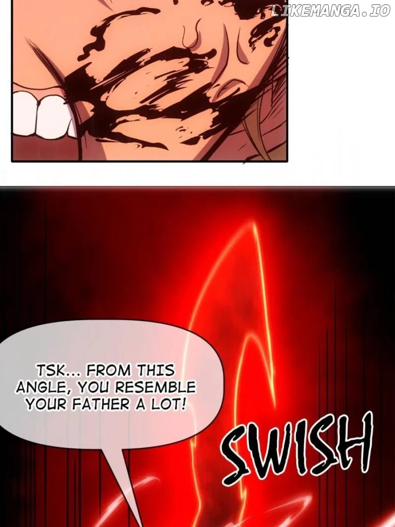Star Gate Chapter 61 – Page 64