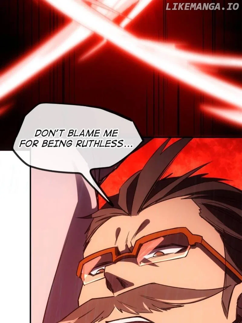 Star Gate Chapter 61 – Page 66