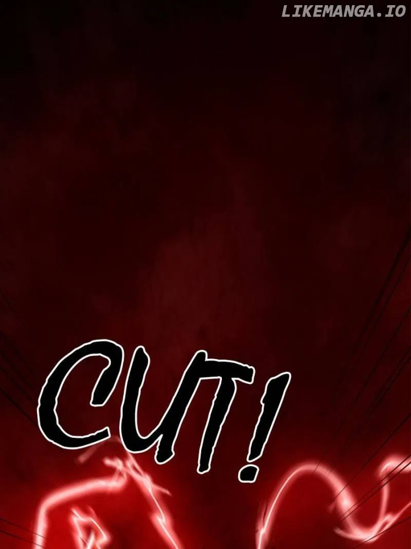 Star Gate Chapter 61 – Page 68