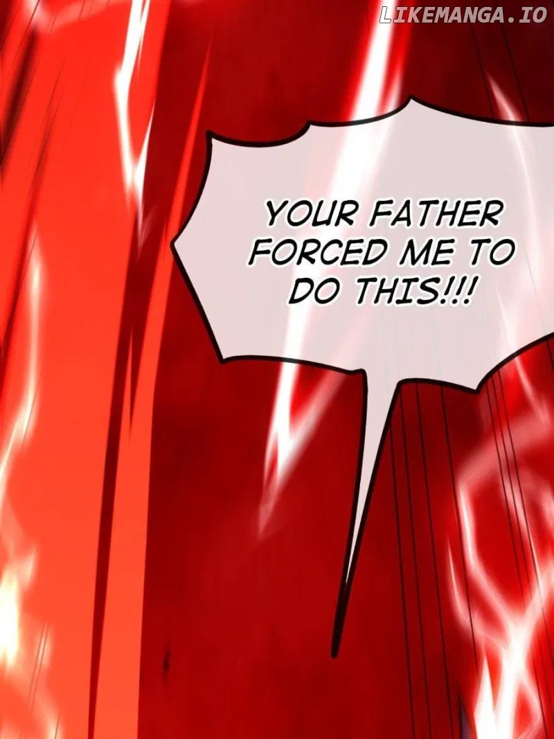 Star Gate Chapter 61 – Page 70